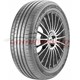 COP. 215/60 R16 RH01 RO 95V